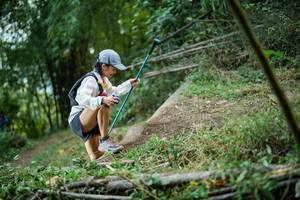 BIB: 
                            <button type="button" onclick="openModal(19429938)" class="btn btn-primary btn-sm float-right btn-popup" data-toggle="modal" data-target=".modal-high-quality">
                        <i class="fas fa-shopping-cart"></i> Add to Cart
                    </button>
                                            <button type="button" onclick="isThisMe(19429938, true)" class="btn btn-success btn-sm float-right btn-popup btn-isme hidden" data-toggle="tooltip" data-placement="bottom" title="นี่คือรูปของคุณใช่ไหม คลิกที่นี่เพื่อเอาเข้าอัลบั้ม">
                        <i class="fas fa-plus"></i> Add to album
                    </button>
                    <button type="button" onclick="isThisMe(19429938, false)" class="btn btn-warning btn-sm float-right btn-popup btn-isnotme hidden">
                        <i class="fas fa-ban"></i> Remove from album
                    </button>